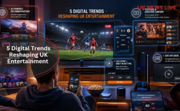 digital-uk-entertainment-trends