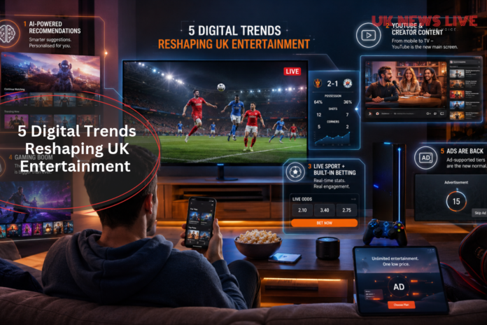 digital-uk-entertainment-trends (1) digital-uk-entertainment-trends
