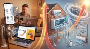 homeowner-searching-online-for-air-conditioning-and-cooling-products