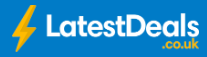 latestdeals
