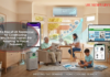 rise-of-residential-air-conditioning-uk