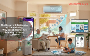 rise-of-residential-air-conditioning-uk