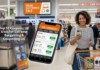 Top 12 Coupons UK Sites for Extreme Bargaining & Couponing UK top-coupons-uk-sites-for-extreme-couponing-uk