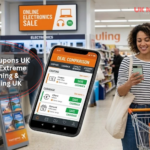 Top 12 Coupons UK Sites for Extreme Bargaining & Couponing UK top-coupons-uk-sites-for-extreme-couponing-uk