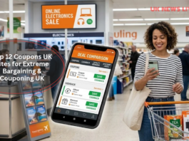 top-coupons-uk-sites-for-extreme-couponing-uk
