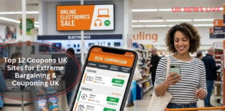 top-coupons-uk-sites-for-extreme-couponing-uk
