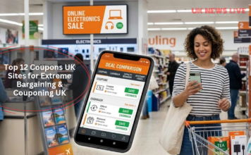 top-coupons-uk-sites-for-extreme-couponing-uk