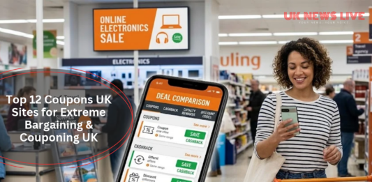 top-coupons-uk-sites-for-extreme-couponing-uk