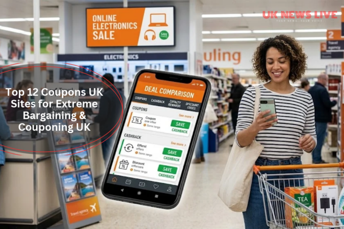 top-coupons-uk-sites-for-extreme-couponing-uk
