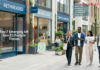 trending-uk-gen-z-lifestyle-trends