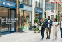 Top 7 Emerging UK Gen Z Lifestyle Trends trending-uk-gen-z-lifestyle-trends