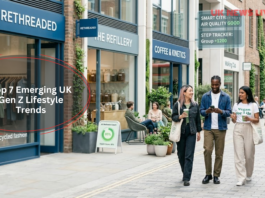 trending-uk-gen-z-lifestyle-trends