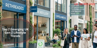 trending-uk-gen-z-lifestyle-trends