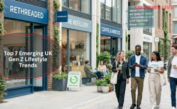 trending-uk-gen-z-lifestyle-trends