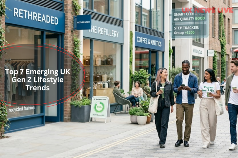 trending-uk-gen-z-lifestyle-trends
