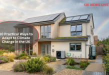 how-to-adapt-to-climate-change-in-the-uk