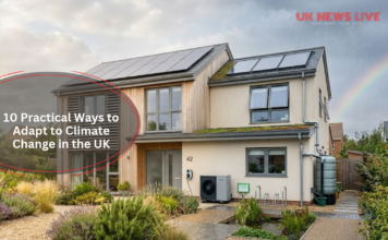how-to-adapt-to-climate-change-in-the-uk