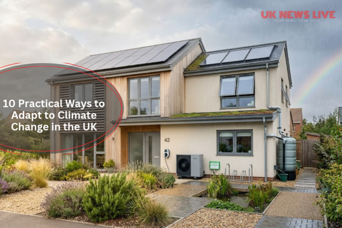 how-to-adapt-to-climate-change-in-the-uk (1) how-to-adapt-to-climate-change-in-the-uk