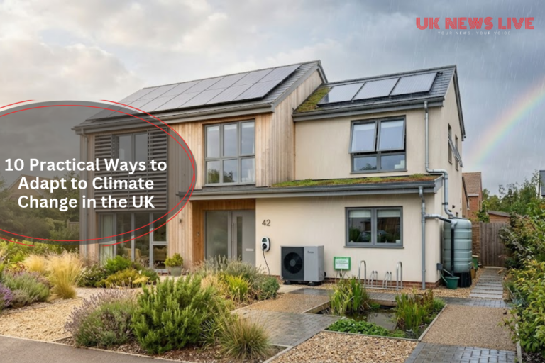 how-to-adapt-to-climate-change-in-the-uk