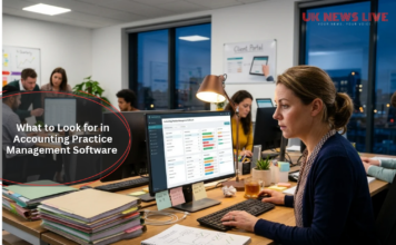 accounting-software-for-practice-management