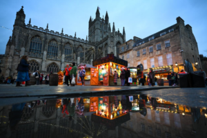 bath-christmas-market