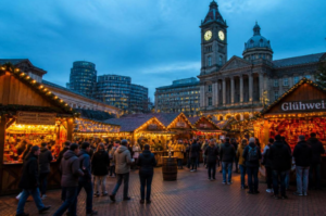 birmingham-frankfurt-christmas-market
