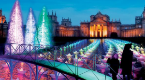 christmas-at-blenheim-palace