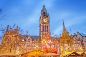 manchester-christmas-markets.