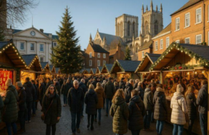 york-christmas-market
