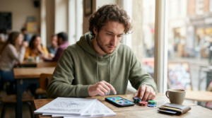 young-man-reviewing-eu-age-restriction-guidelines