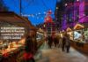 best-christmas-markets-uk-2026