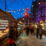 best-christmas-markets-uk-2026