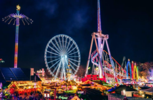 hyde-park-winter-wonderland