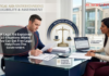 legal-aid-uk-guide
