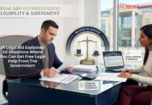 legal-aid-uk-guide