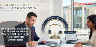 legal-aid-uk-guide