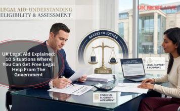 legal-aid-uk-guide