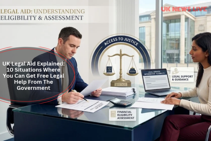 legal-aid-uk-guide
