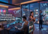 How Online Entertainment Is Changing in 2026 online-entertainment-changes-2026