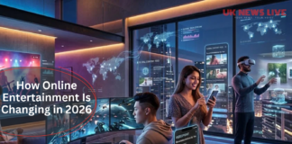 online-entertainment-changes-2026