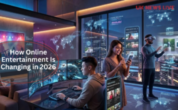 online-entertainment-changes-2026