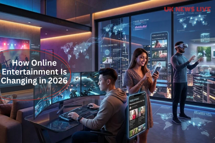 online-entertainment-changes-2026